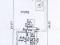 Продам ділянку 6 соток правильної форми та державний акт по вулиці Ромашкова Продам ділянку 6 соток правильної форми та державний акт по вулиці Ромашкова