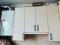 продаж 1 кімнатної квартири в ЖК «Зелений Гай»