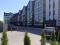 Продається однокімнатна квартира в Акварелі 7