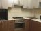 Продам 1 кімнатну квартиру, Сахарова