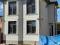 Продам двоповерховий будинок на 6,5 вул . Великого Фонтану