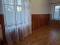 В продажу 2х поверховий будинок в Світлому