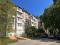 Продам  3х кімнатну квартиру на Таірова