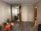 В продаже 2 ком квартира на Таирова 