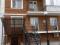 Продам 1 кімнатну квартиру, 40 м2
