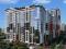 Продается 1 комнатная квартира в ЖК Таировские Сады