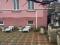 Продається будинок, Хаджибеївська дорога, 5 соток