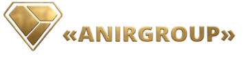 «ANIRGROUP»